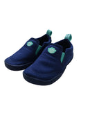 Affenzahn Sneaker Canvas Ready Octopus 22