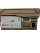 Affenzahn Sneaker Canvas Ready Octopus 22