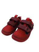 Affenzahn Sneaker Cotton Lucky Ladybug 21