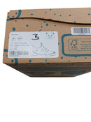 Affenzahn Sneaker Cotton Lucky Bear 34