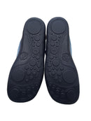 Affenzahn Sneaker Cotton Lucky Bear 34