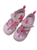 Affenzahn Sandal Vegan Breezy Unicorn 29