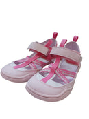 Affenzahn Sandal Vegan Breezy Unicorn 29