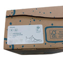 Affenzahn Sandal Vegan Breezy Unicorn 29