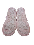 Affenzahn Sandal Vegan Breezy Unicorn 29