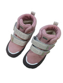 Affenzahn Affenzahn Schuh Koala Rosa 27
