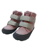 Affenzahn Affenzahn Schuh Koala Rosa 27