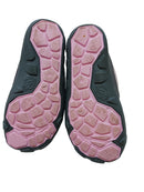 Affenzahn Affenzahn Schuh Koala Rosa 27