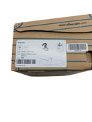 Affenzahn Slipper Vegan Dreamy Unicorn 23 Schuhgröße