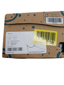 Affenzahn Slipper Woven Homie Bird 32 Schuhgröße