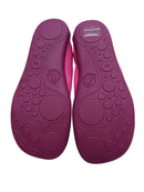 Affenzahn Slipper Woven Homie Bird 32 Schuhgröße