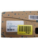 Affenzahn Prewalker Cotton Smally Frog 20