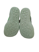 Affenzahn Prewalker Cotton Smally Frog 20