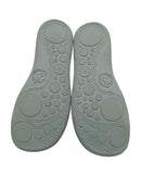 Affenzahn Slipper Knit Flinky Hai 27 Schuhgröße