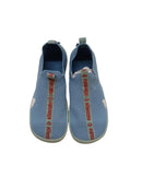 Affenzahn Slipper Cotton Movy Bunny 27