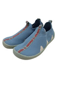 Affenzahn Slipper Cotton Movy Bunny 27