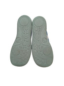 Affenzahn Slipper Cotton Movy Bunny 27