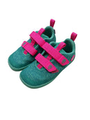 Affenzahn Barfußschuh Knit Happy Owl 25