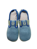 Affenzahn Shark Slipper 28