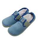 Affenzahn Shark Slipper 28