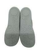 Affenzahn Shark Slipper 28