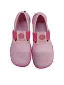 Affenzahn Slipper Vegan Dreamy Unicorn 28