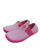 Affenzahn Slipper Vegan Dreamy Unicorn 28