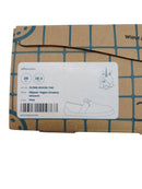 Affenzahn Slipper Vegan Dreamy Unicorn 28