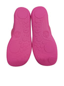 Affenzahn Slipper Vegan Dreamy Unicorn 28