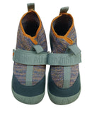 Affenzahn Prewalker Knit Toddly Bunny 24