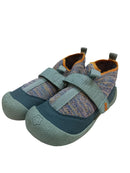 Affenzahn Prewalker Knit Toddly Bunny 24