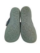 Affenzahn Prewalker Knit Toddly Bunny 24