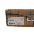 Affenzahn Sandal Leather Airy Shark 26