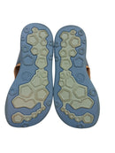 Affenzahn Sandal Leather Airy Shark 26