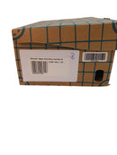 Affenzahn Slipper Cotton Movy Hai 26 Schuhgröße