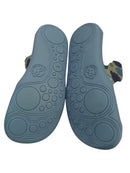 Affenzahn Slipper Cotton Movy Hai 26 Schuhgröße