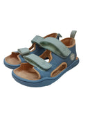 Affenzahn Sandal Leather Airy Shark 25