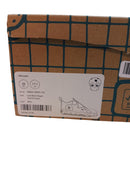 Affenzahn Low Boot Vegan Trail Octopus 26