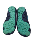 Affenzahn Low Boot Vegan Trail Octopus 26