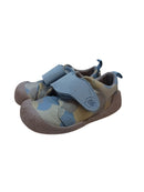 Affenzahn Prewalker Cotton Smally Seal 20