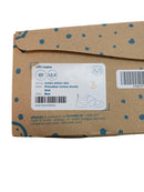 Affenzahn Prewalker Cotton Smally Seal 20