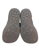 Affenzahn Prewalker Cotton Smally Seal 20