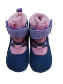 Affenzahn Boot Unicorn 22