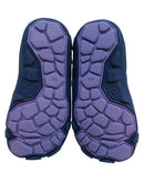 Affenzahn Boot Unicorn 22