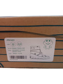 B-Ware Affenzahn SNOWBOOT ECONYL SNOWY FROG 24