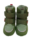 Affenzahn Mid Boot Vegan Comfy Dragon 28