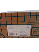 Affenzahn Mid Boot Vegan Comfy Dragon 28