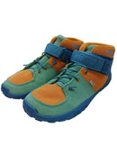 Affenzahn Mid Boot Dreamer Lagoon 36