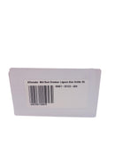 Affenzahn Mid Boot Dreamer Lagoon 36