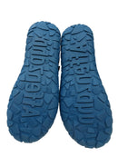 Affenzahn Mid Boot Dreamer Lagoon 36